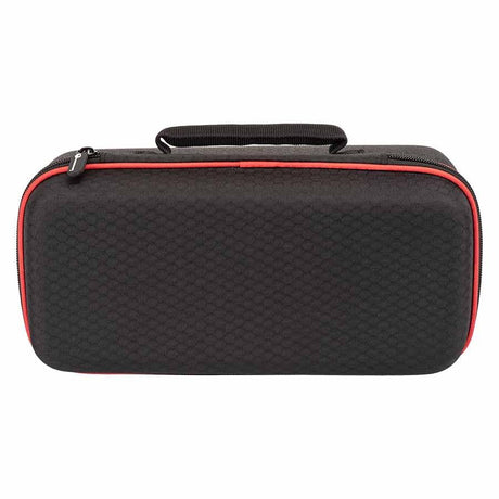 Subsonic – Switch 2 Carrying Case
