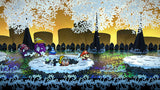 Paper Mario: Il Portale Millenario (IT/Multi in Game) Geekd