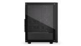 ENDORFY Ventum 200 Air TG Black