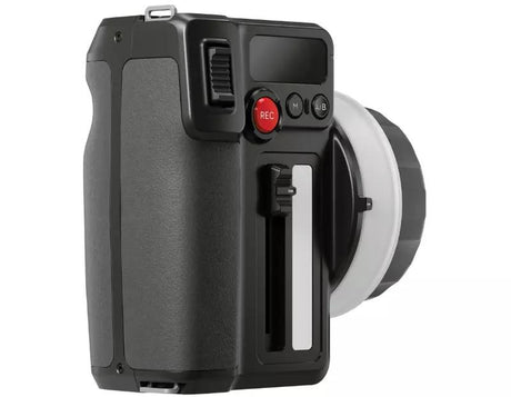 DJI - Focus Pro Hand Unit DJI