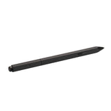 ASUS ProArt Pen MPA01 – vist i en samlet opsætning