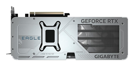 Gigabyte GeForce RTX 5070 EAGLE ICE OC 12GB Gigabyte