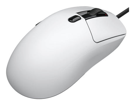 COUGAR Minos Neo, USB, hvid gamingmus – produktdetalje