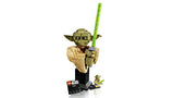 LEGO - Star Wars TM - Yoda™ Bust (75438) Lego