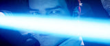 Star Wars Jedi: Fallen Order – Xbox One – produktbillede 5