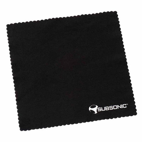 Subsonic Pack SWITCH 2