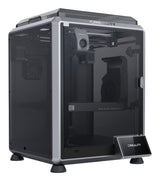 Creality K1C 2025 3D-printer – produktvisning 7