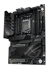 ASUS ROG CROSSHAIR X870E APEX (ATX, X870E, AM5, DDR5) ASUS