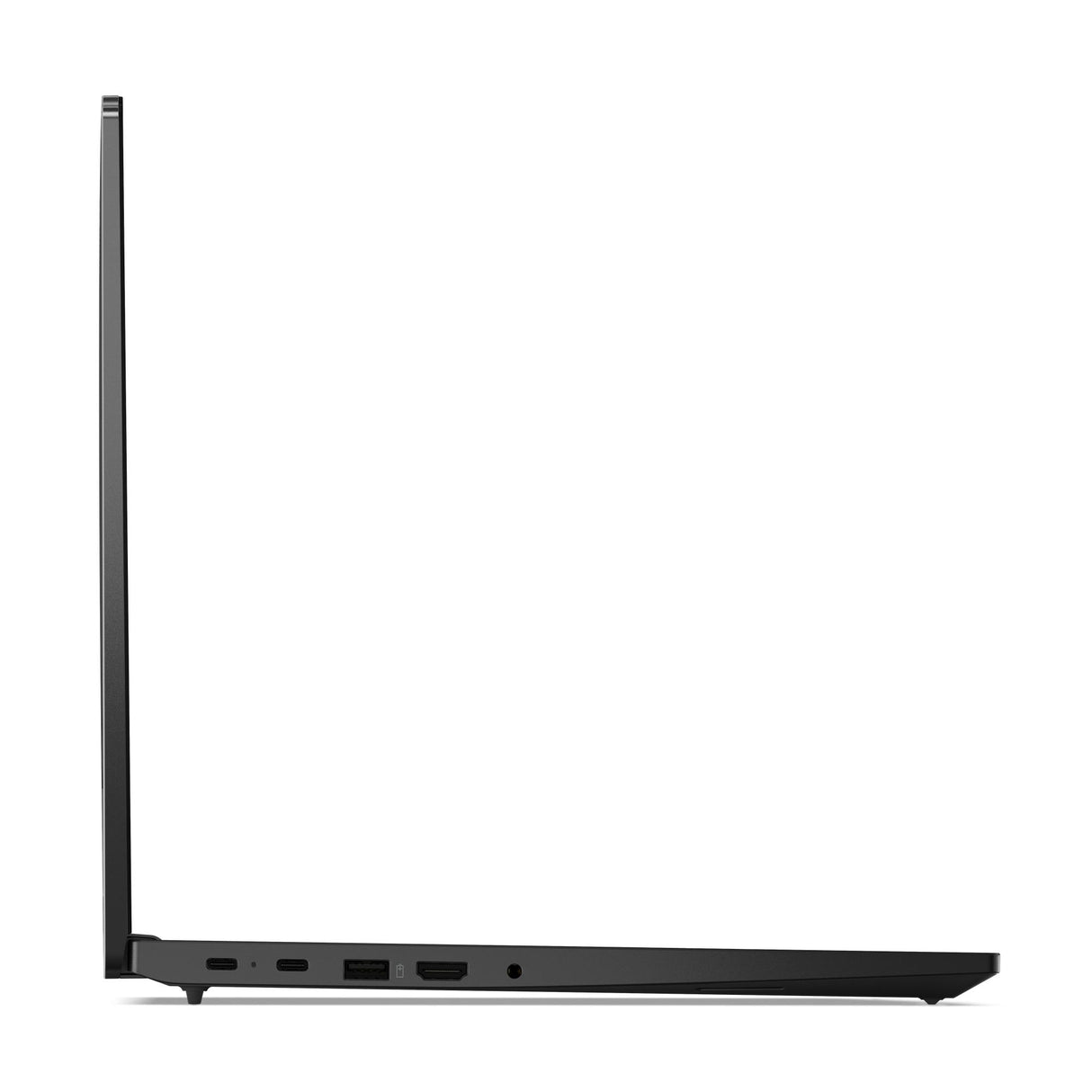 Lenovo ThinkPad E16 Gen 2 21M5 16" Lenovo