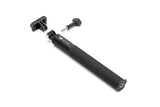 DJI Osmo Action forlængerstang – 1,5 m Kit – Forlængerstang og hurtigadapter adskilt