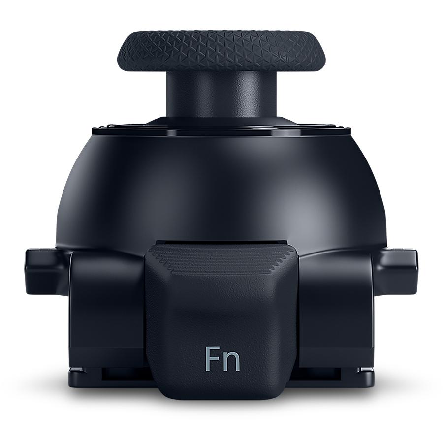 Sony PlayStation 5 DualSense Edge Stick Module Sony