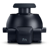 Sony PlayStation 5 DualSense Edge Stick Module Sony