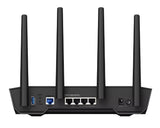 ASUS TUF-AX4200 (EU+UK)* ASUS