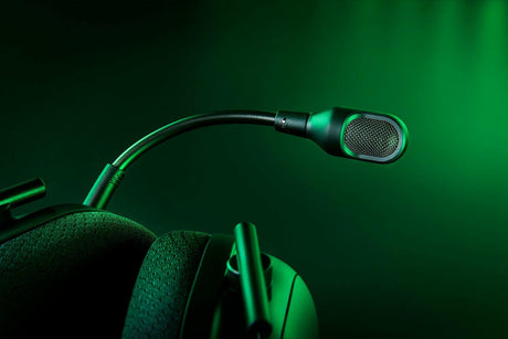 Razer Blackshark V2 Pro Black for Xbox Licensed Razer