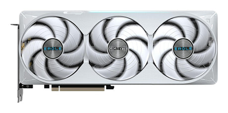 Gigabyte Geforce RTX5070TI EAGLE ICE OC 16GB Gigabyte