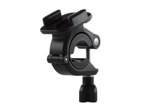 GoPro - Handlebar / Seatpost / Pole Mount GoPro