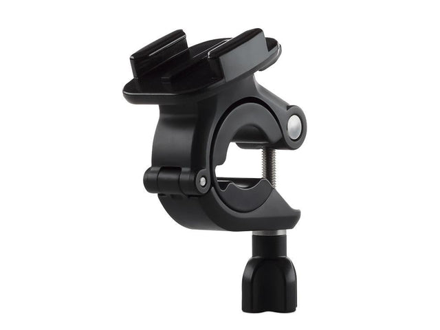 GoPro - Handlebar / Seatpost / Pole Mount GoPro