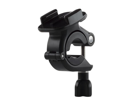 GoPro - Handlebar / Seatpost / Pole Mount GoPro