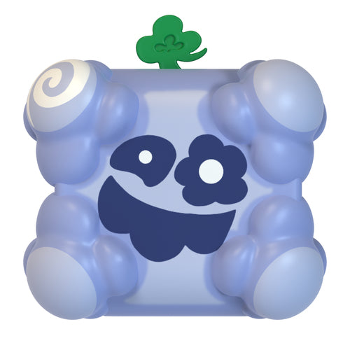 BLOX FRUITS - MINI BUNDLE AST.