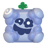 BLOX FRUITS - MINI BUNDLE AST.