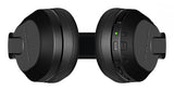 Turtle Beach - Stealth 500 PC Trådløs Gaming Headset - Sort