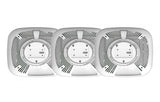 Netgear 2PT INSIGHT WLESS AC TRI RADIO 4X4 Netgear International Limited