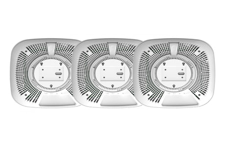 Netgear 2PT INSIGHT WLESS AC TRI RADIO 4X4 Netgear International Limited