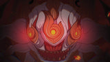 Towa and The Guardians Of The Sacred Tree BANDAI NAMCO