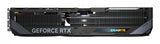 Gigabyte GeForce RTX5070TI GAMING OC 16GB Gigabyte