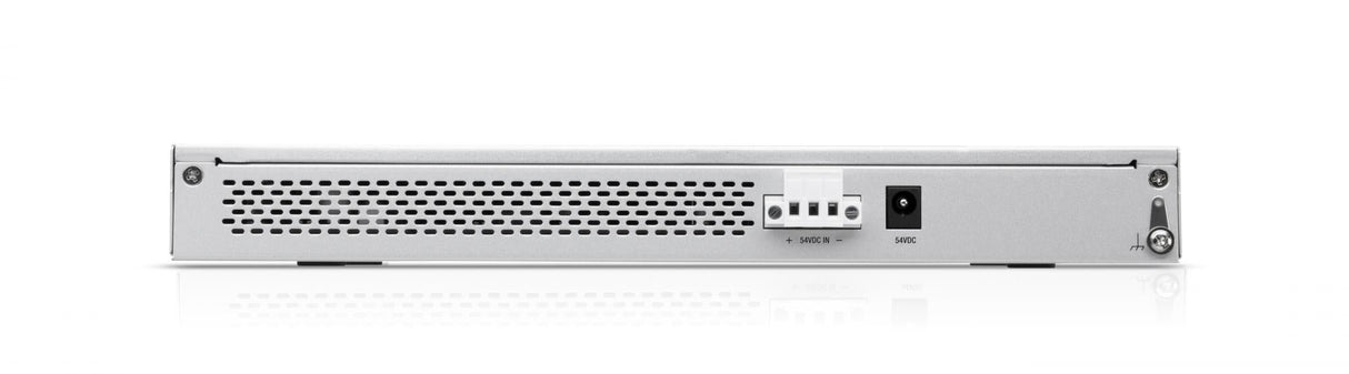 Ubiquiti US-XG-6-POE ++, switch Ubiquiti
