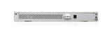 Ubiquiti US-XG-6-POE ++, switch Ubiquiti