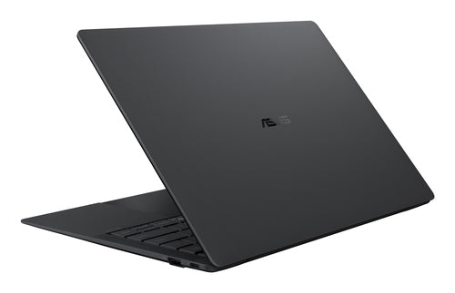 ASUS ExpertBook Ultra B9406CAA-TH0132X – set skråt forfra