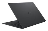 ASUS ExpertBook Ultra B9406CAA-TH0132X – set skråt forfra