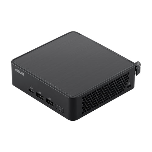 ASUS NUC 14 Pro RNUC14RVKU700002I – Core Ultra 7 155H – barebone – produktbillede 10