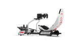 Playseat® Formula Instinct - F1® Edition