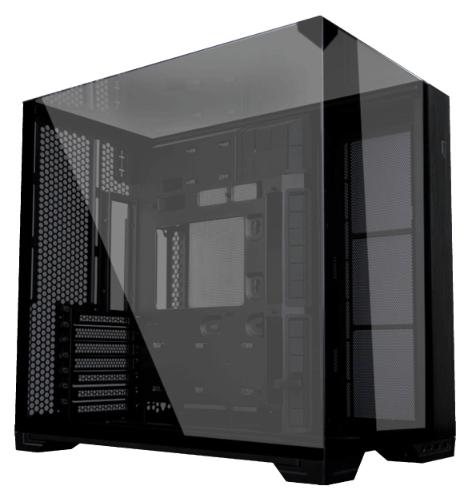 Lian Li O11 Vision Compact Sort