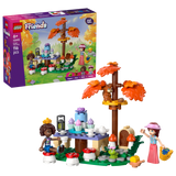 LEGO - LEGO Friends - Forest Tea Party (42690)