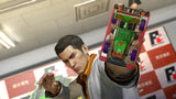 Yakuza 0 (Playstation Hits) – PlayStation 4 – billede 1
