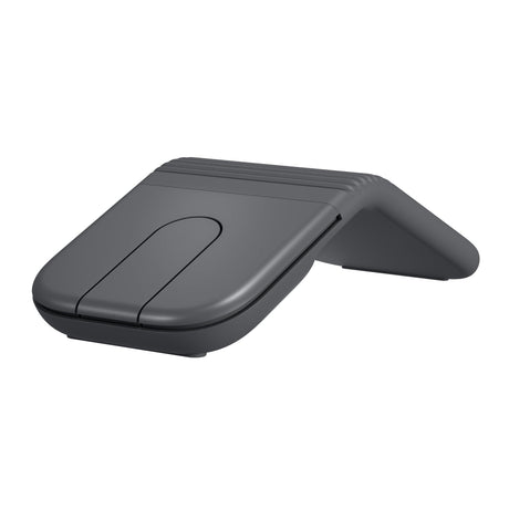 Logitech - Mobi Fold