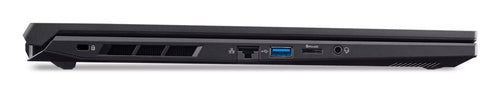 Acer Nitro V17 ANV17-41-R0D6 R5-240/16GB/512SSD/RTX 5050 – visning 5
