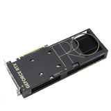 ASUS GeForce RTX 4060 TI 16GB GDDR6 PROART ASUS
