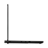 Lenovo Legion 5 15IRX10 i7-14700HX/32GB/1TBSSD/RTX 5070 – visning 9