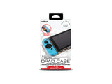 Nyko Dpad Case – transparent cover til Nintendo Switch – emballage