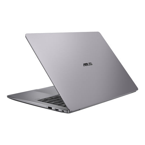 ASUS ExpertBook P5 G2 P5405CAA-NZ0447X – set bagfra; layout på billedet er illustrativt