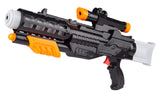 4-Kids - Black Water Sniper (25374) 4-Kids