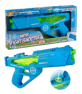4-Kids - Electric Water Blaster (25377) 4-Kids
