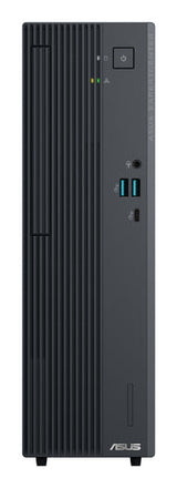 ASUS ExpertCenter P500 SFF P500SV-05210H1160 – set forfra