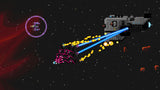 Steredenn: Binary Stars