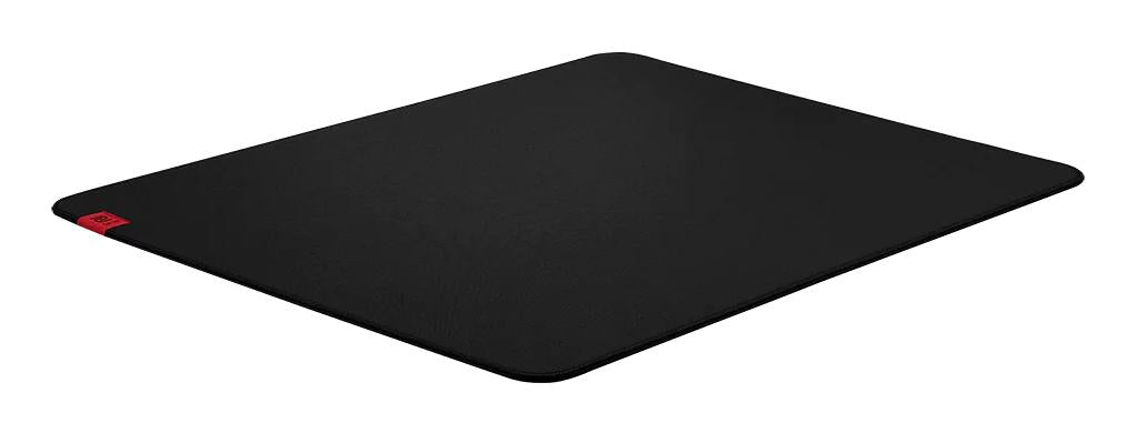 Zowie By BenQ - G-SR III - Mousepad - Medium Softness - Large size - Black BenQ Nordic (ZOWIE by BenQ)