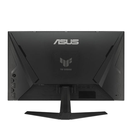 ASUS TUF Gaming VG259Q5A – skærm – Sort